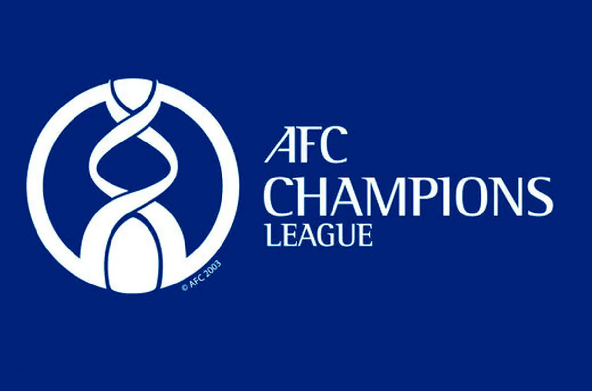 هشدار AFC به کادر فنی ۱۲ تیم راه یافته به مرحله پایانی انتخابی جام جهانی 2022