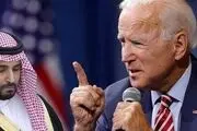 شرط عجیب واشنگتن که مذاکرات با ریاض را به بن بست کشاند