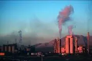 فرصتی 22 ساله که مردم را بدگمان کرده است