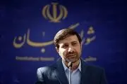 قانون انتخابات مجلس باید به‌روز رسانی شود