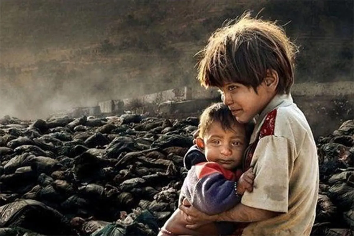 میانمار دادگاه بینالمللی کیفری را فاقد صلاحیت دانست