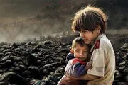 بازتاب «نسل کشی در میانمار» در شبکه پرس تی وی