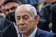 نتانیاهو در تاریخ به‌عنوان بدترین نخست‌وزیر اسرائیل ثبت خواهد شد