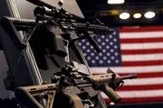 موج جدید خشونت‌های مسلحانه در آمریکا