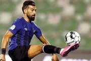 چه کسانی مخالف بازگشت رامین رضاییان به پرسپولیس هستند؟