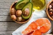 این خوراکی ها اخلاق شما را خوب می کند