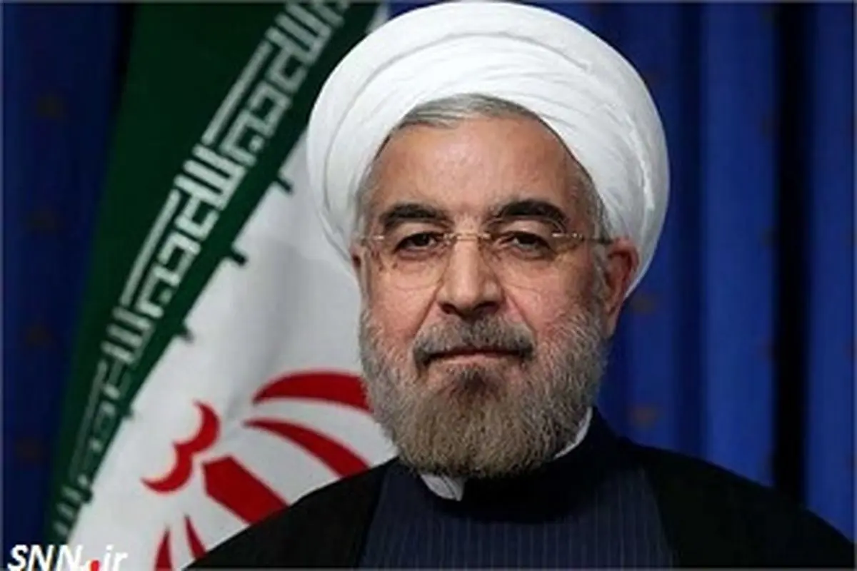 برگزاری جشنواره تجلیل از برگزیدگان حوزه پژوهش و فناوری