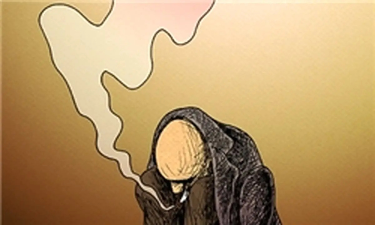 سوء استفاده از افراد با استفاده از مواد روانگردان و شیشه