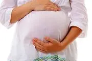  5 غذای مورد نیاز زنان باردار
