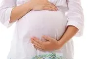 خطر مرده‌زایی در زنان باردار دیابتی بیشتر شد