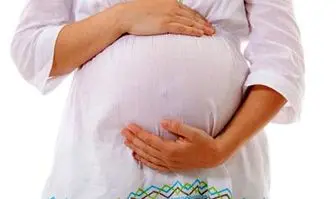 خطر مرده‌زایی در زنان باردار دیابتی بیشتر شد