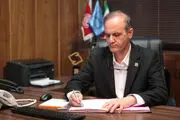 ۱۰ برند غیراستاندارد رب گوجه‌فرنگی توقیف شد