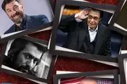 بازیگرانی که نتوانستند آخرین اثرشان را روی پرده ببینند