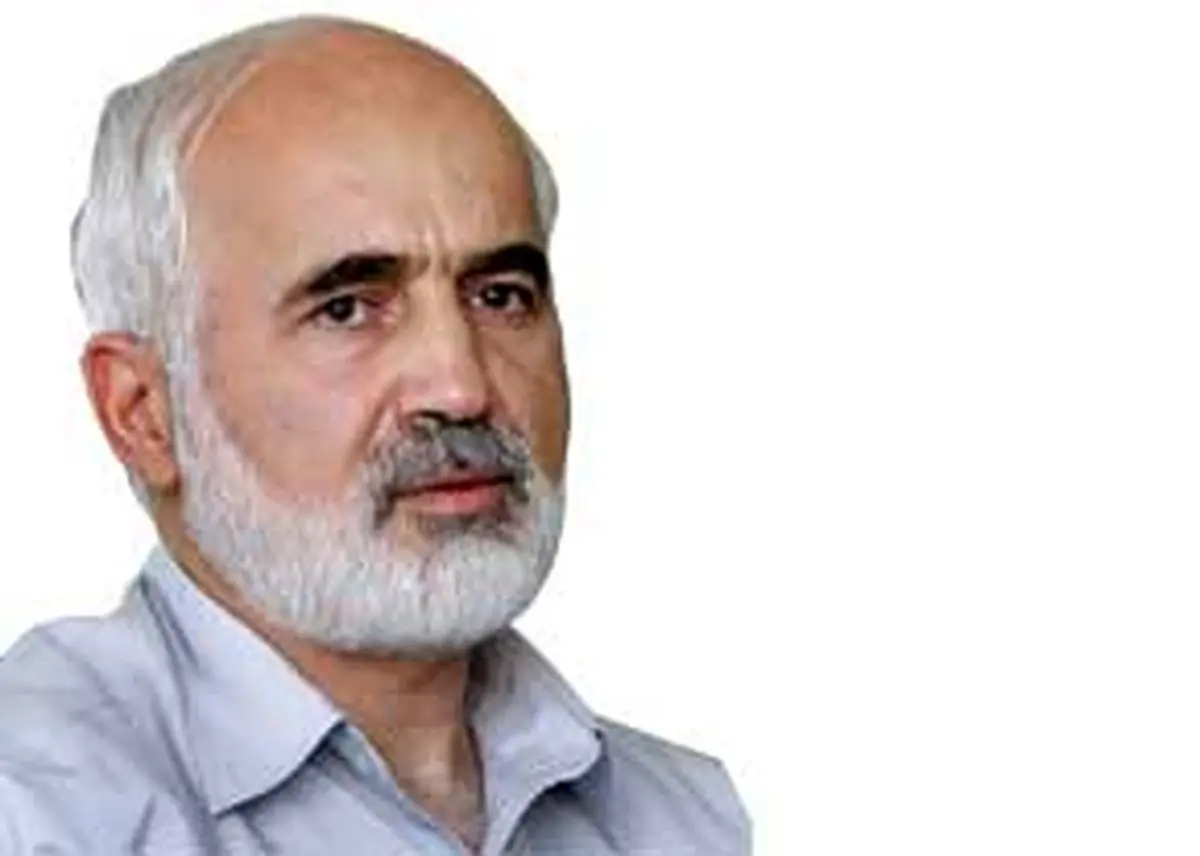 توکلی: اعتراضم را پس نمی گیرم