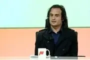 دلخوری ملی پوشان فوتبال ساحلی از فردوسی پور