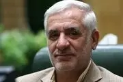 ایران مانع اجرای نقشه خاورمیانه جدید توسط آمریکا شد