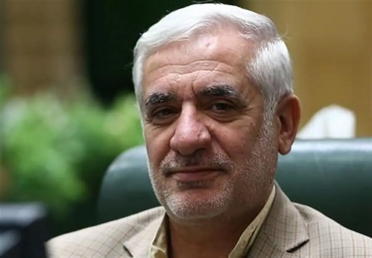 مذاکره ظریف با مقامات آسیایی برای اثبات حقانیت‌مان در برجام است