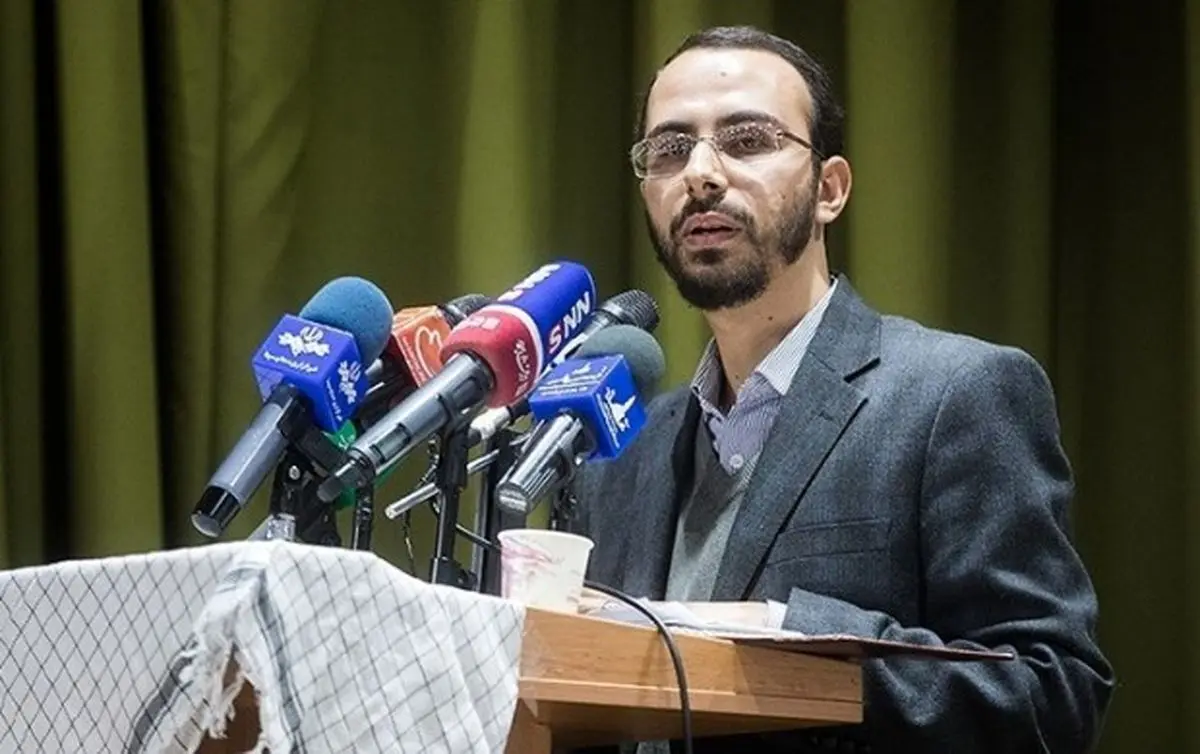 تلاش دشمن برای ناکارآمد جلوهدادن نظام