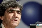زمان تشییع پیکر ناصر تقوایی 