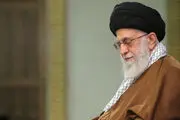 آیت‌الله ناصری وظیفه‌ نشر معارف اسلام را تکلیف خویش می دانست