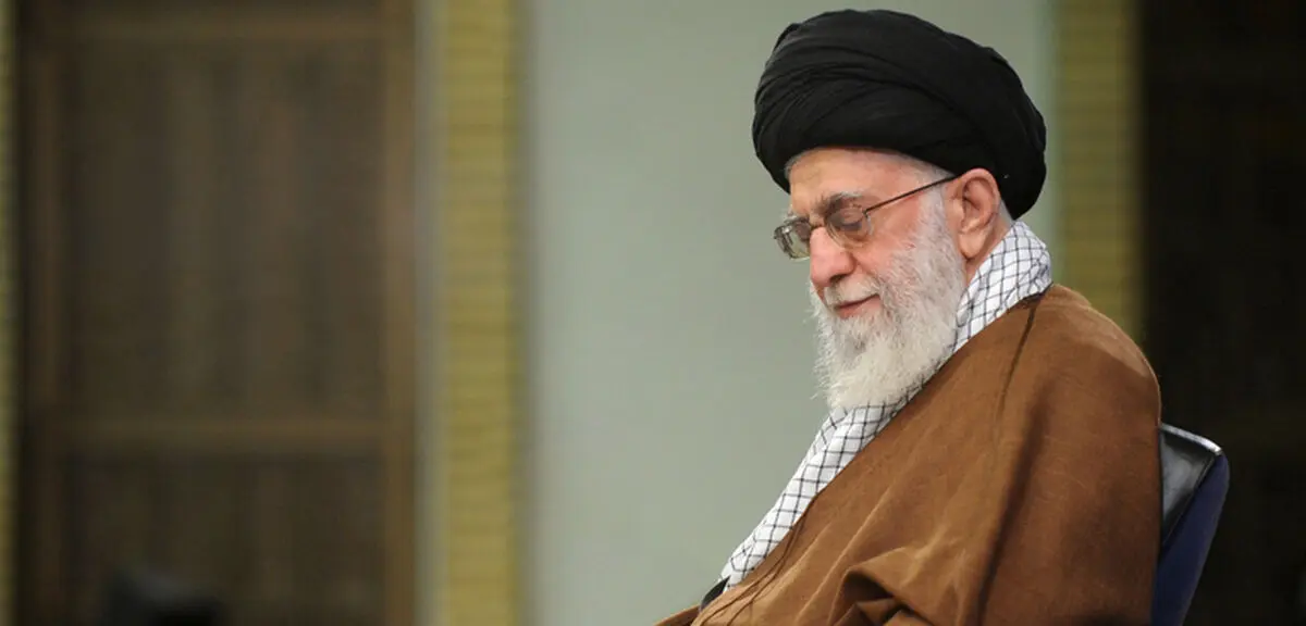 آیت‌الله ناصری وظیفه‌ نشر معارف اسلام را تکلیف خویش می دانست