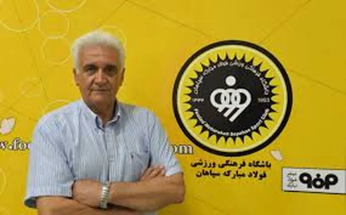 تکذیب پیشنهاد نجومی سپاهان به آقایی و پورقاز 