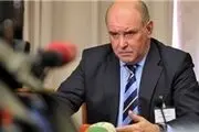 تأیید طرح کلی کنوانسیون رژیم حقوقی خزر
