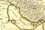 چه کسی «خلیج عربی» را رواج داد