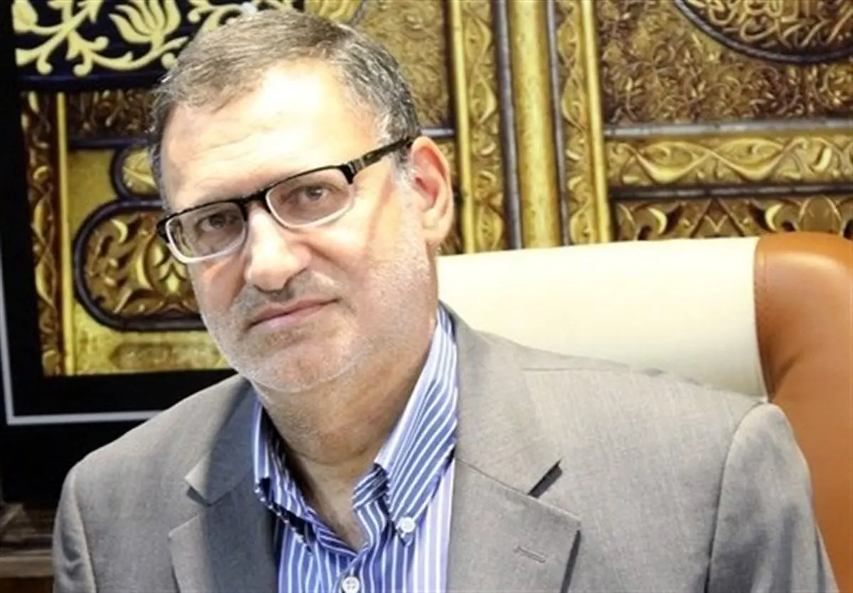 جدیدتری اخبار از ثبتنام کاروانهای حج تمتع امسال