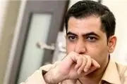برنامه حزب ندا برای انتخابات ریاست جمهوری 