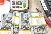 مقصر اختلال در معاملات نیما کیست؟