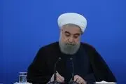 نامه ۷۲ متخصص علوم اقتصادی به رییس جمهور