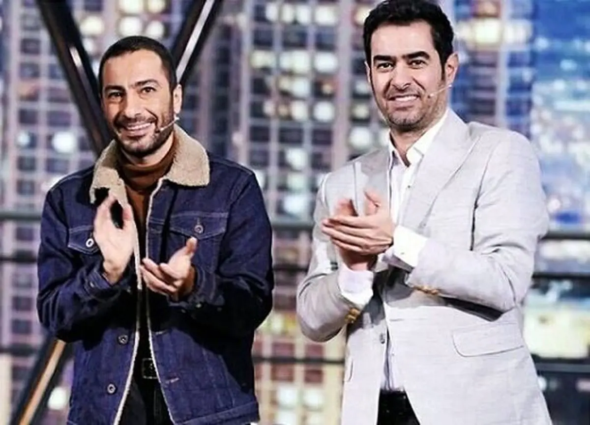 ماجرای خفت شدن «نوید محمدزاده» در چهارراه ولیعصر