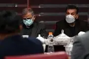 افراد ناشناخته از برند استقلال استفاده کردند و شهرت به دست آوردند