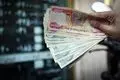 قیمت ارز اربعین در ۱۶ مرداد ماه