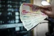 قیمت ارز اربعین در ۱۶ مرداد ماه