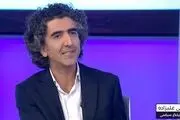 پاسخ دندان شکن تحلیلگر سیاسی به شبکه «من و تو» درباره ایران 
