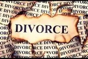 راه های مختلف طلاق گرفتن چیست و چه چالش هایی به همراه دارد؟
