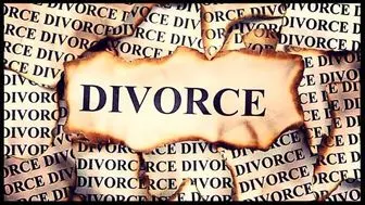 راه های مختلف طلاق گرفتن چیست و چه چالش هایی به همراه دارد؟
