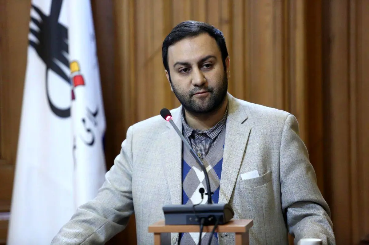 نظارت، مهمترین رکن شورای شهر و یکی از شئون این نهاد با اهمیت است