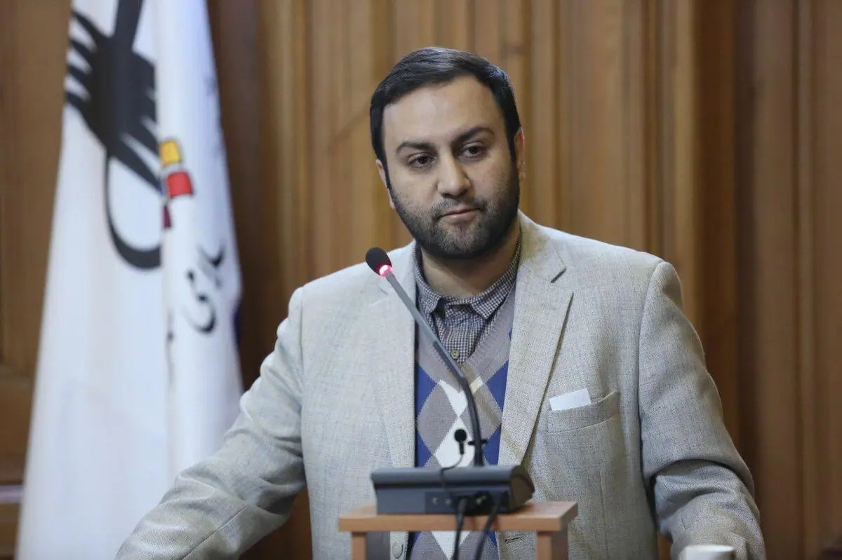 نظارت، مهمترین رکن شورای شهر و یکی از شئون این نهاد با اهمیت است