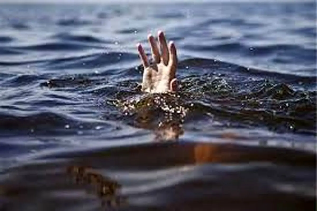 
دختر دانشجو قربانی سیلاب پاییزی شد

