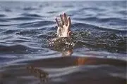 
دختر دانشجو قربانی سیلاب پاییزی شد
