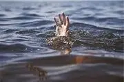 
دختر دانشجو قربانی سیلاب پاییزی شد
