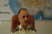 حاشیه شهرها، محل فعالیت مسافربرنماها