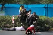 تحلیلگر لبنانی: پاسخ ایران به حمله اهواز قاطع خواهد بود