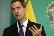 رهبر مخالفان ونزوئلا ناامید از حمایت‌های مردمی