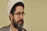 ماجرای مخالفت دولت قبل با طرح بانکداری اسلامی