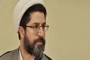 ماجرای مخالفت دولت قبل با طرح بانکداری اسلامی