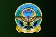 حماسه‌ای ماندگار با حضور مستشاری ایران در جبهه مقاومت خلق شد
